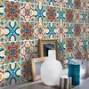 Stampa a colori completi