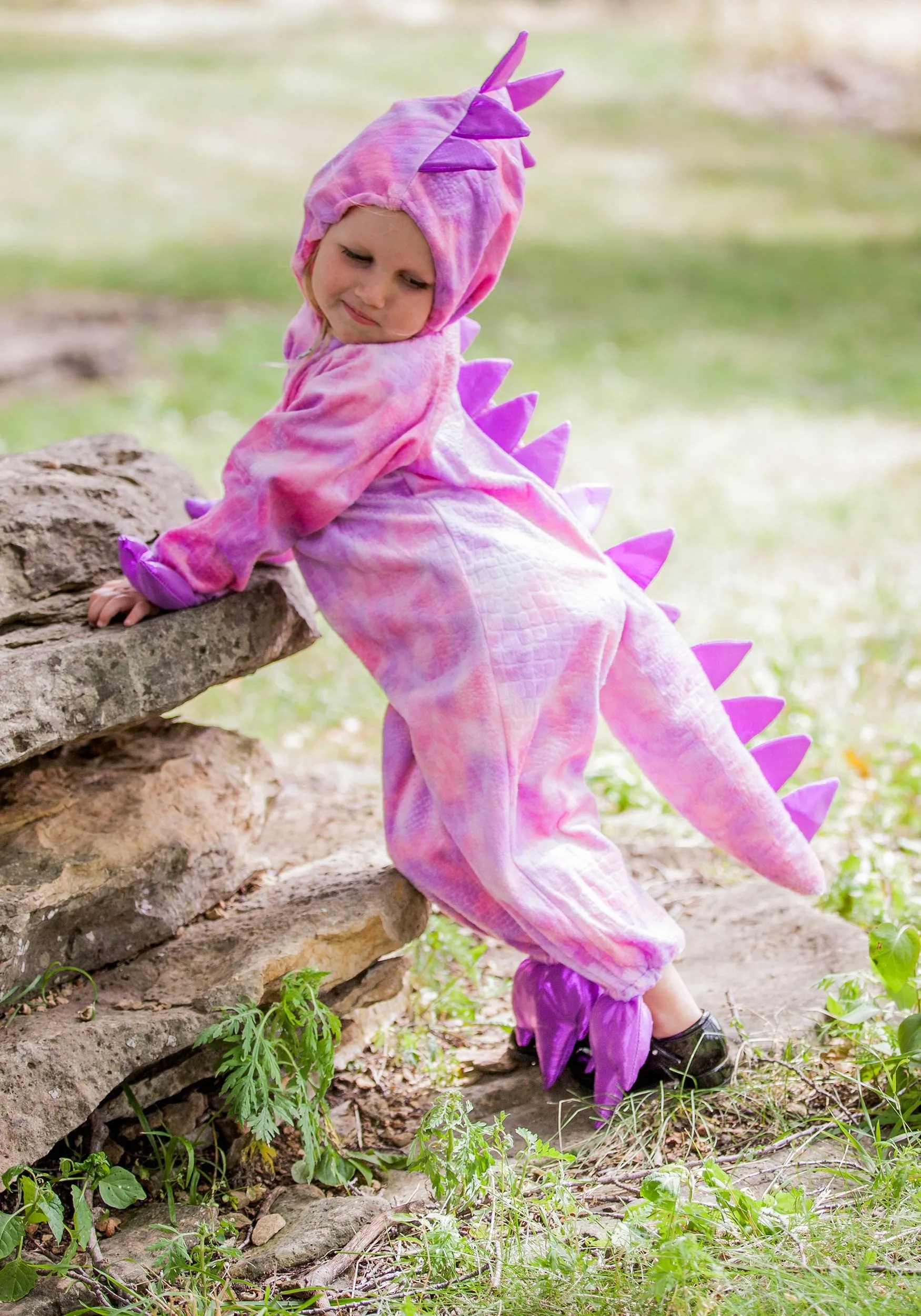 Pink Dinosaur 4t Dinosaur Dress Little Girls Dinosaur Dress