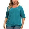 W-peacock Blue