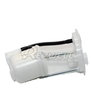 Rexwell Fuel Pump Filter Housing for Toyota Camry 50 77024-33090 7702433090