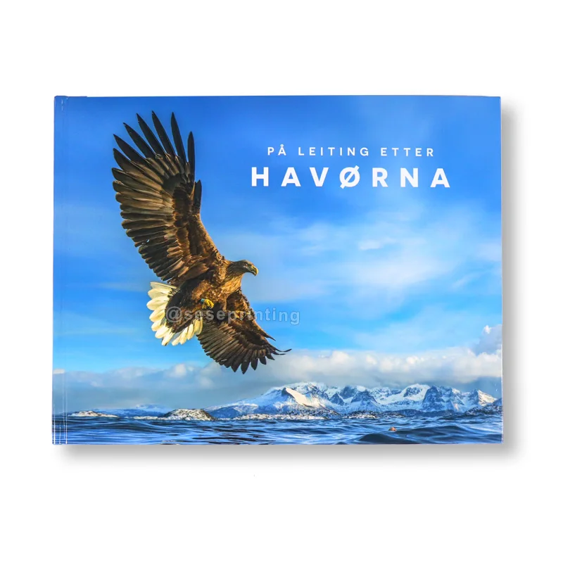 Недорогие услуги по печати книг полноцветный высококачественный журнальный столик книги Фотокнига печать в твердом переплете