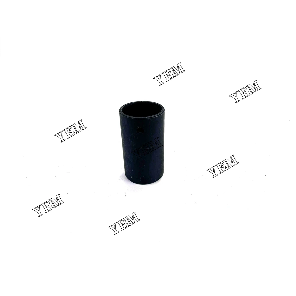 High Quality for Isuzu 6BD1 Valve Tappet 4