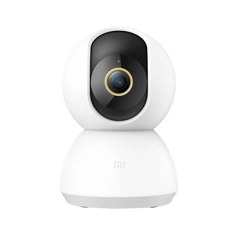 Ptz Mijia 2k Ip Camera Mijia 360 Mijia Ptz Xiaomi Security Camera