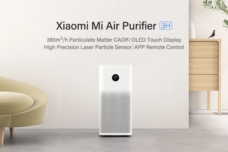 Xiaomi pr. Очиститель воздуха Xiaomi mi Air Purifier 3h. Очиститель воздуха Xiaomi Mijia Air Purifier 3 3h. Xiaomi mi Air Purifier 3h чертеж. Xiaomi mi Air Purifier 3h размер фильтра.