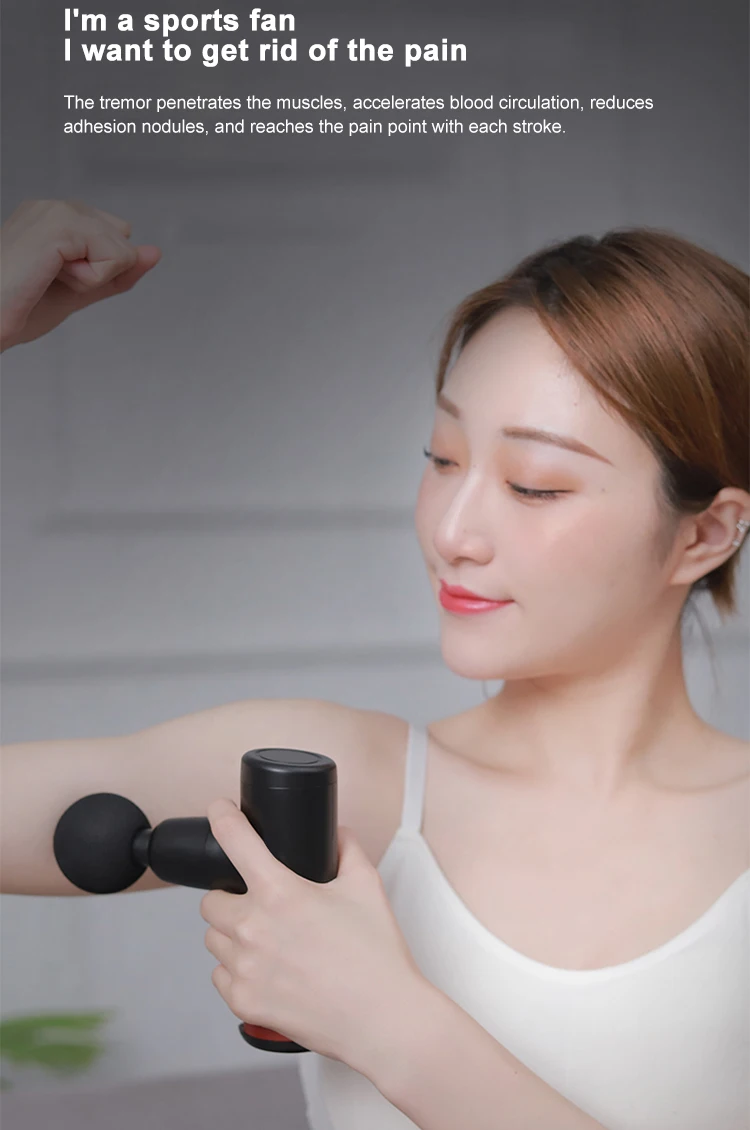 Jolt Professional Rotating Gym New Usb Physio Pocket Compact Fascia