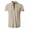 khaki (short sleeve)