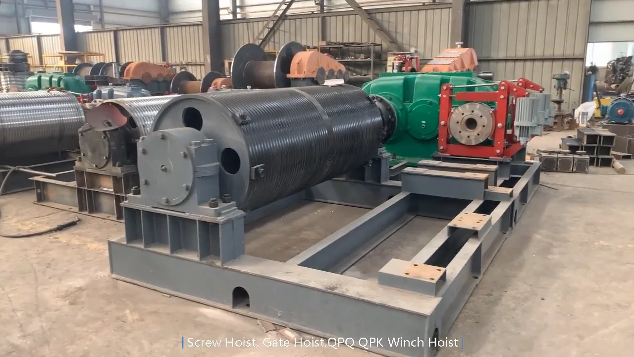 Electric Winch For Sale In Sri Lanka Price Buy Electric Winch For Sale,Logging Winch For Sale