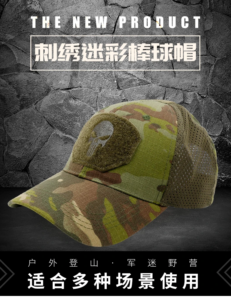 _01.jpg