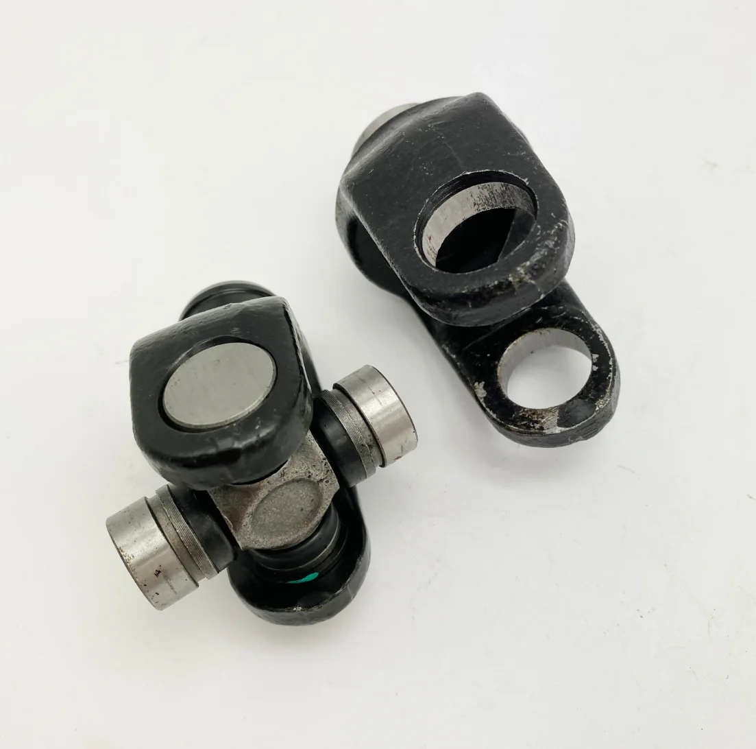 New 22MM Universal Joint Comp HiSUN HS500 HS700 500cc 700cc UTV for Engine 2216A-004D-0001