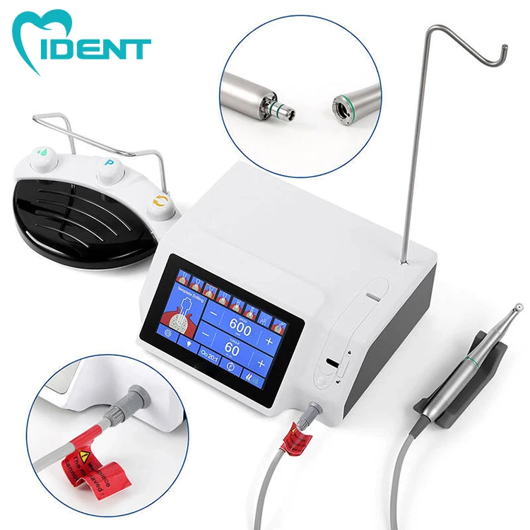 拖拽生成HTML邮件-拉易网-7