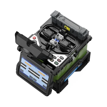 特価‼︎BIONIC RF 美容機器 Bionic RF Wrinkle Removal Facial Care