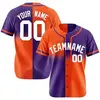PurpleOrangeWhite
