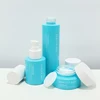Skin Care Set