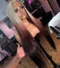 Brun ombré 4