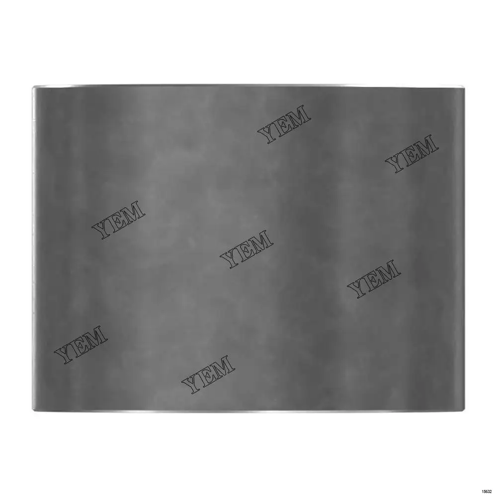 Bush 474-7662 4747662 Engine Parts for Sale 3