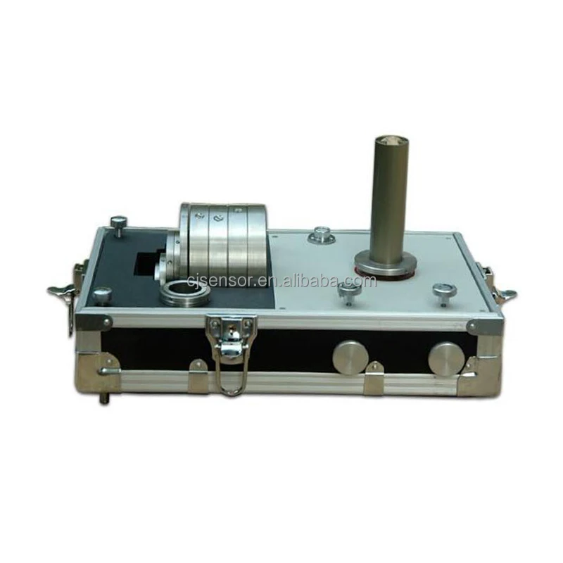 Float Manometer Gauge Calibration Inspection Level Transmitters Pressure Measuring Instruments Various Applications 0.05%