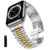 Oro argento