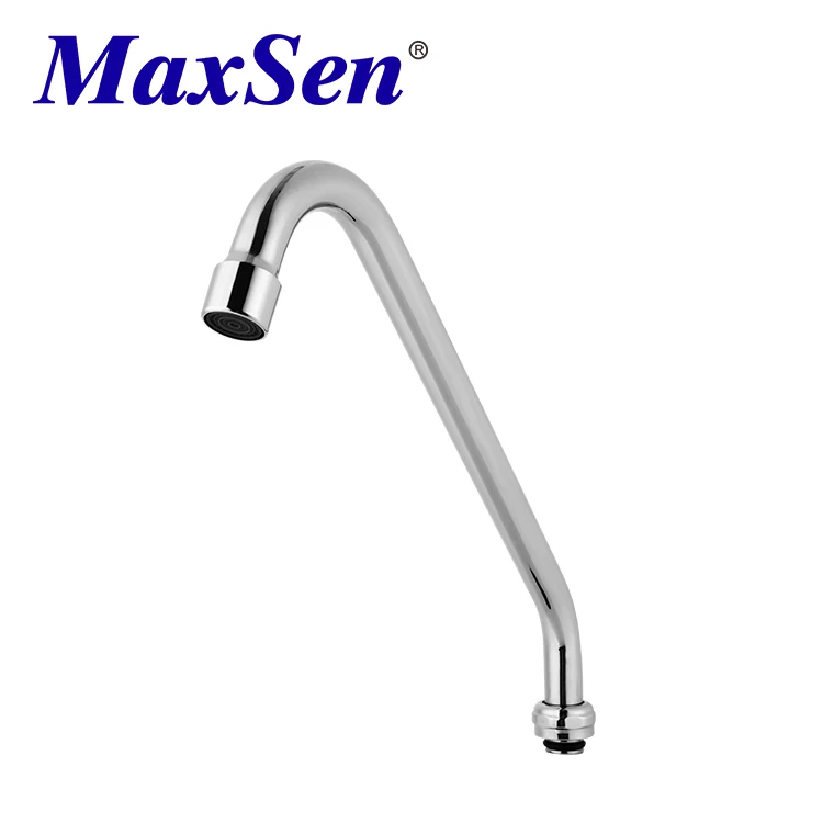 Chinese Factory Taps Basin Faucet Tap Basin Mixer Tap Bathroom Wash Basin Taps Mixer