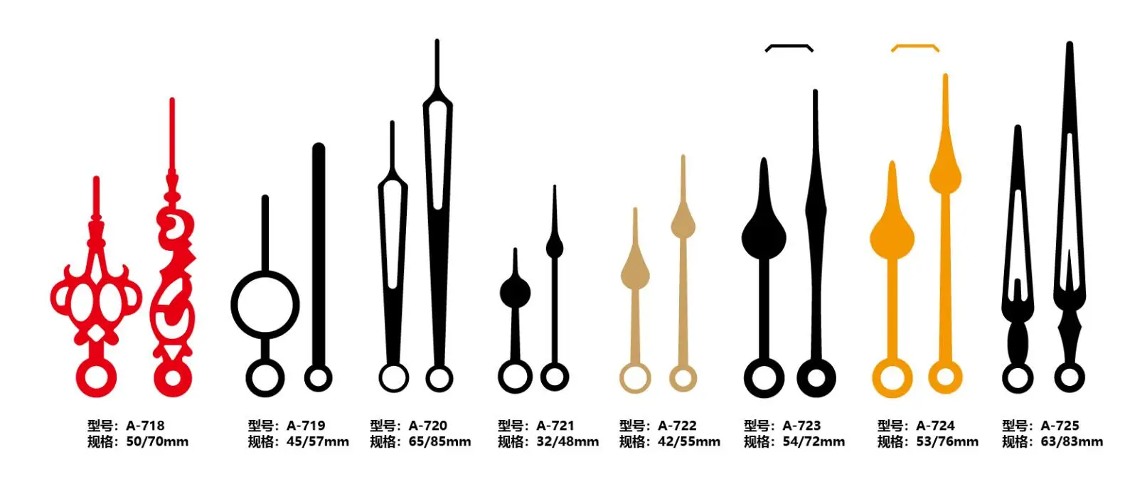 Wall Clock Machine Buy Wall Clock Machine,Clock Machine,Wall Clock