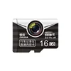 16GB