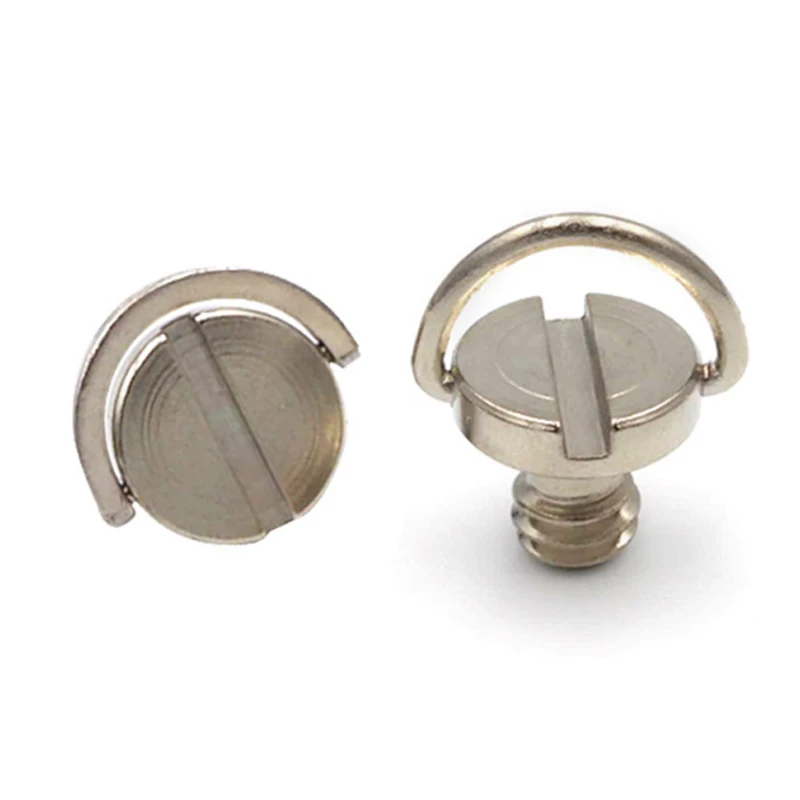 Quick Release Screw  (5).jpg