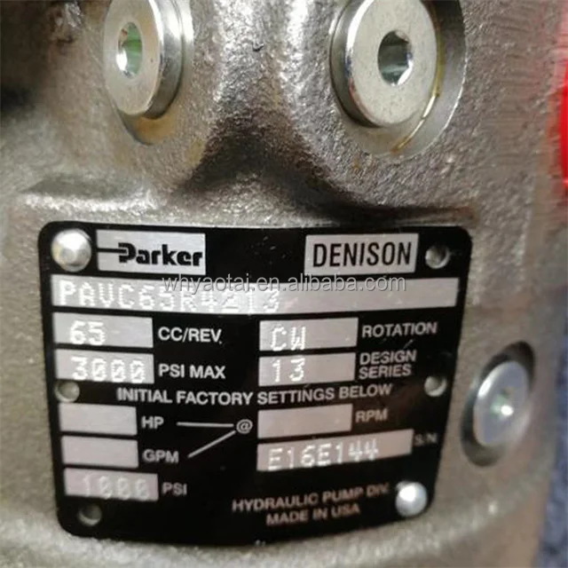 その他 SUB PARKER 3 GRAY Parker Jotter XL Grey Core GT Ballpoint Pen 2213722