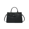 สีดำ