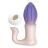 VIOLETA