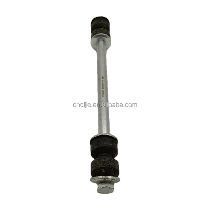 Spare Part Wholesale 20929893 Stabilizer Link Rear Wheel Ball