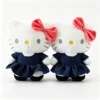 6 peluches (contáctanos para obtener el catálogo con más de 6000 estilos)