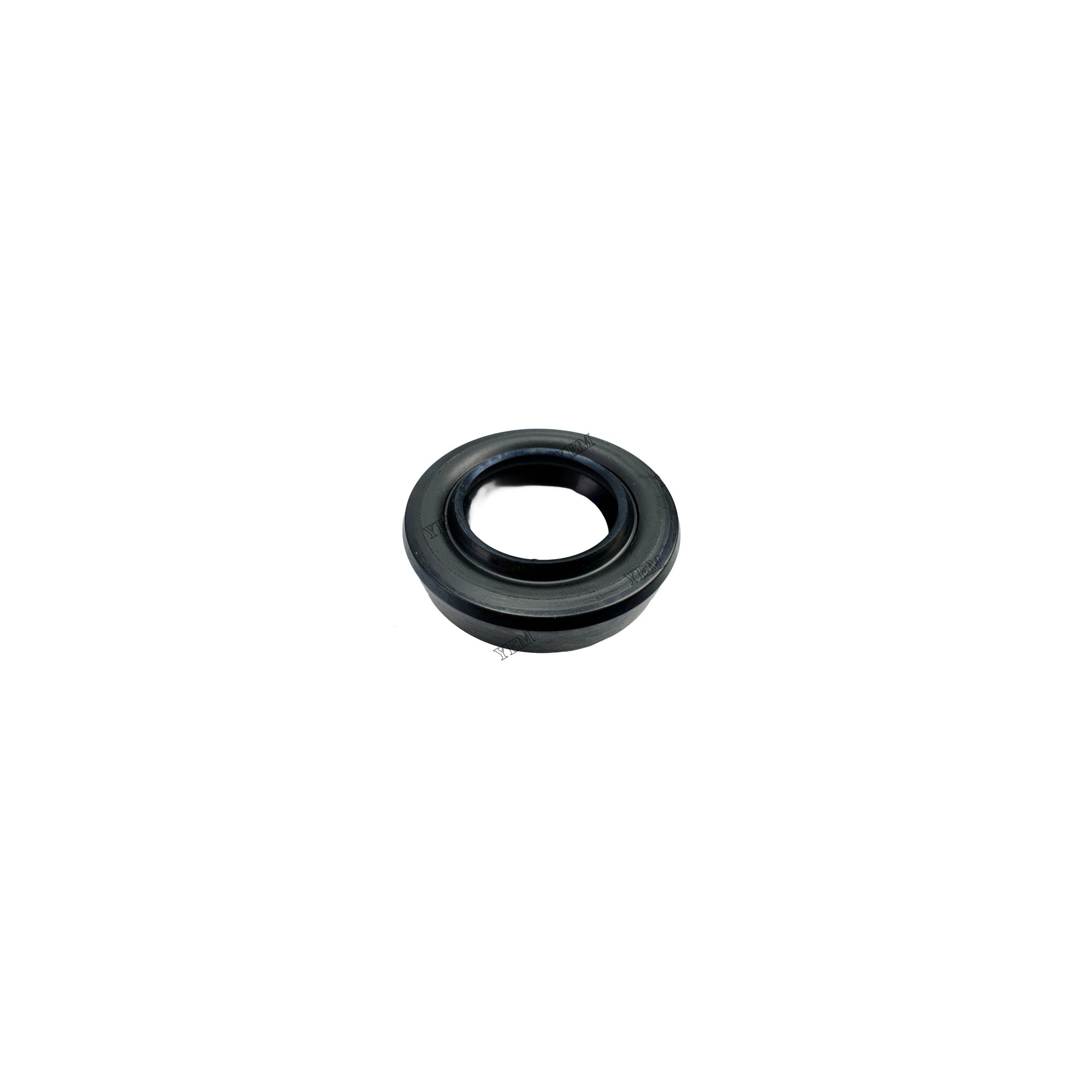 Engine Rebuild Kit D1005 Injection Pump Oil Seal for Kubota Engine Parts Factory
