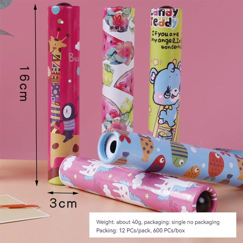 Детская развивающая