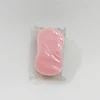 Pink(1pcs)