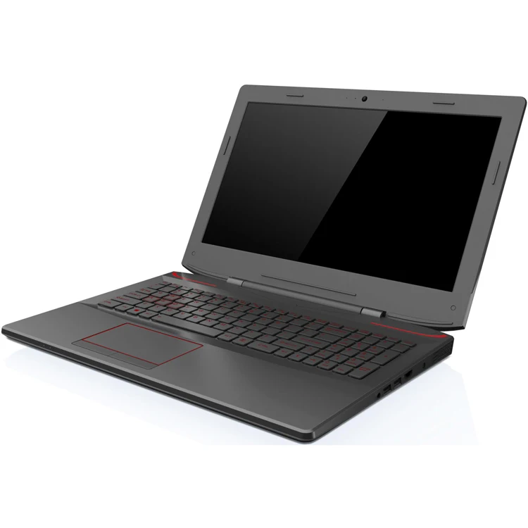 i7 7700 Mem16GB 新SSD512GB+1TB+GTX1060 6G Gaming Laptop I7-7700HQ with Intel Core I7 16gb Geforce 6g