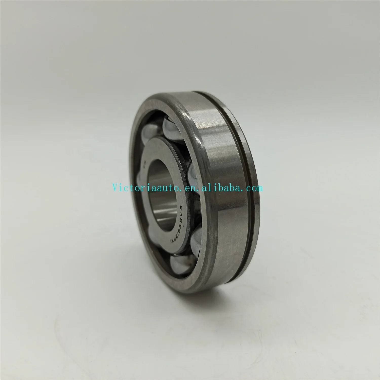 ☆ りー　さま　専用　☆ ZC-0052-OEM Hond a CVT Automatic Transmission Bearing SX05B12PX1