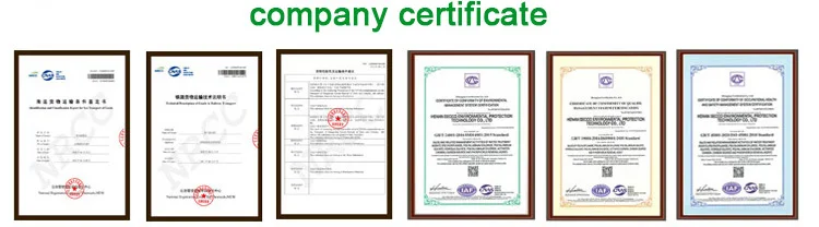 Shop Manufacturers Citric Acid Anhydrous White Crystalline Powder White Crystalline Powder Citric Acid Food Grade For Food Industry-Detailed Image 9