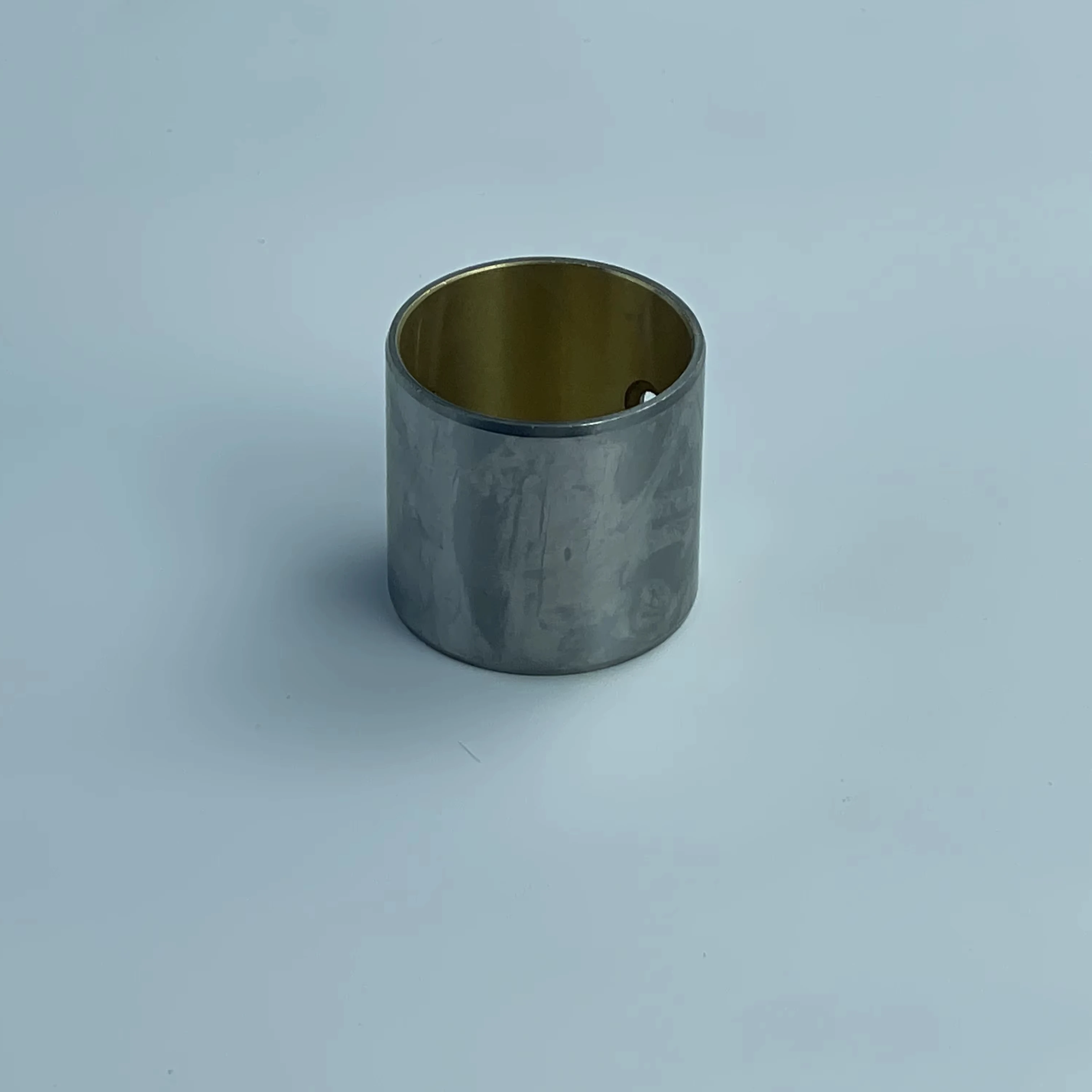 Z600 Con Rod Bush for Kubota Aftermarket Engine Parts