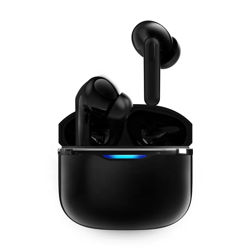 Беспроводные наушники с 4 микрофонами. Xiaomi flipbuds Pro. TWS наушники Xiaomi. Flipbuds Pro Black. Xiaomi Flip Buds Pro.