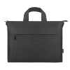 Simple Black
