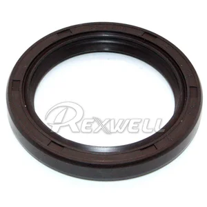Good Price Crankshaft Oil Seal 21421-25002 for Hyundai TUCSON Kia Optima 2142125002