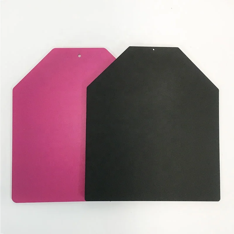 5.75LB 2.6KGS мощности для силовых тренировок квадратный весов тренажерный зал тренировки фитнес блины кроссфита Утяжеленный