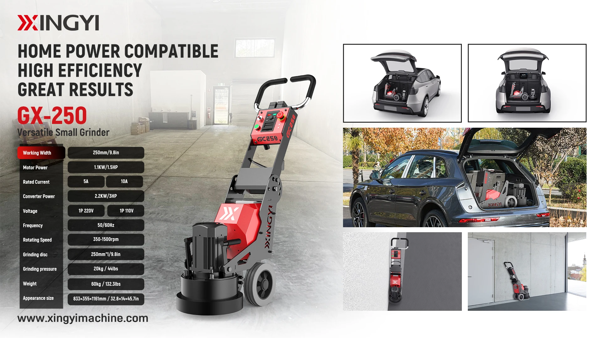 新品 カーペンター ガンマ250 carpenter γ250 Amazon.com: Farmertec Holzfforma 71cc G372 PRO Chainsaw