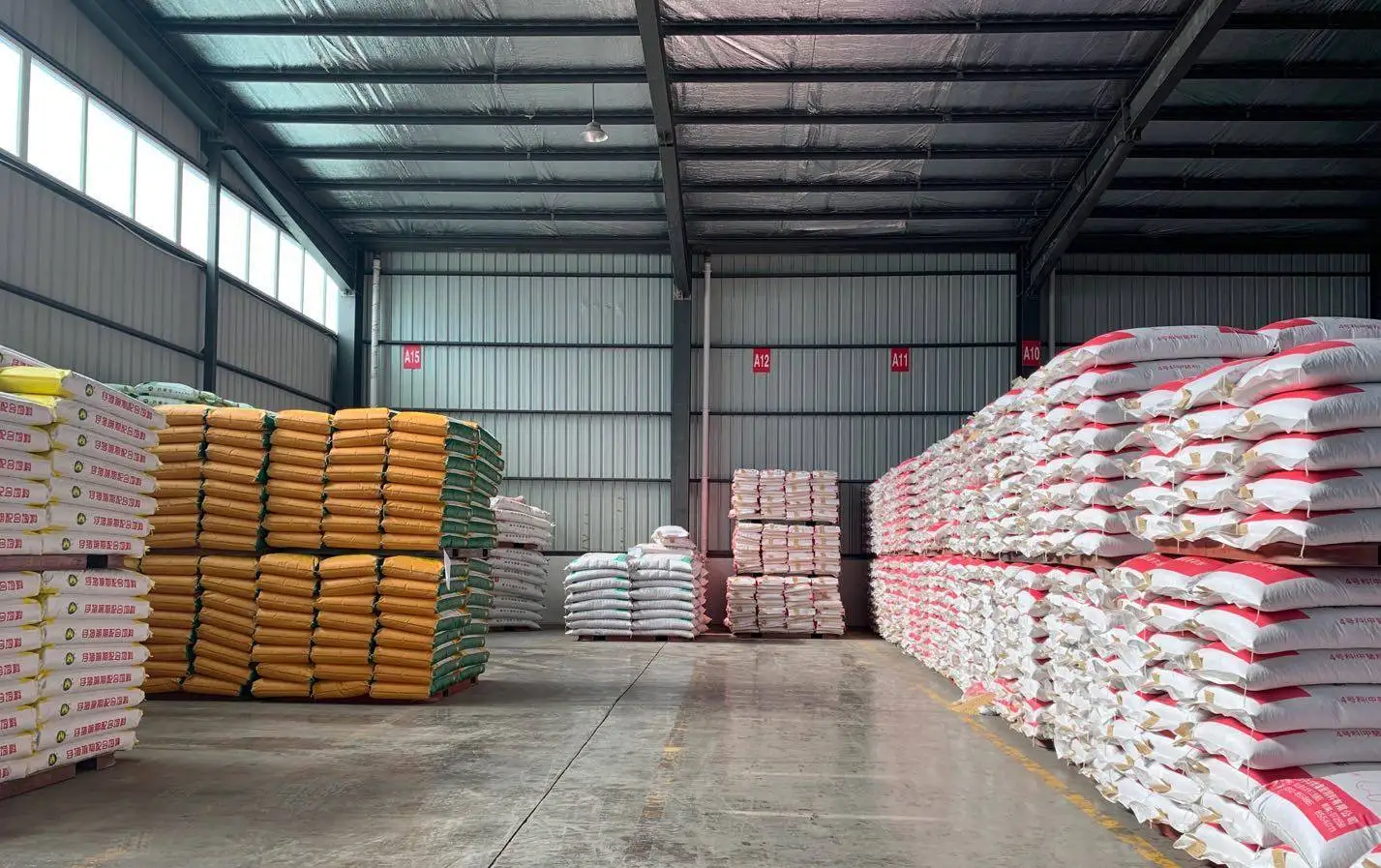 Shiyou Trading (Shijiazhuang) Co., Ltd.