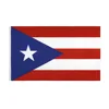 Porto Rico
