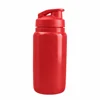 rojo 2