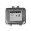 5DV009720-00