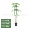 Windmill grass 120CM
