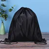 black(Blank)