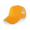 Amarillo