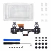 Black P4MD003
